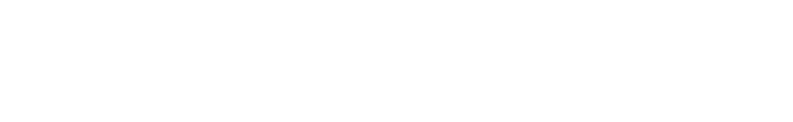 3.グループ連携の総合力